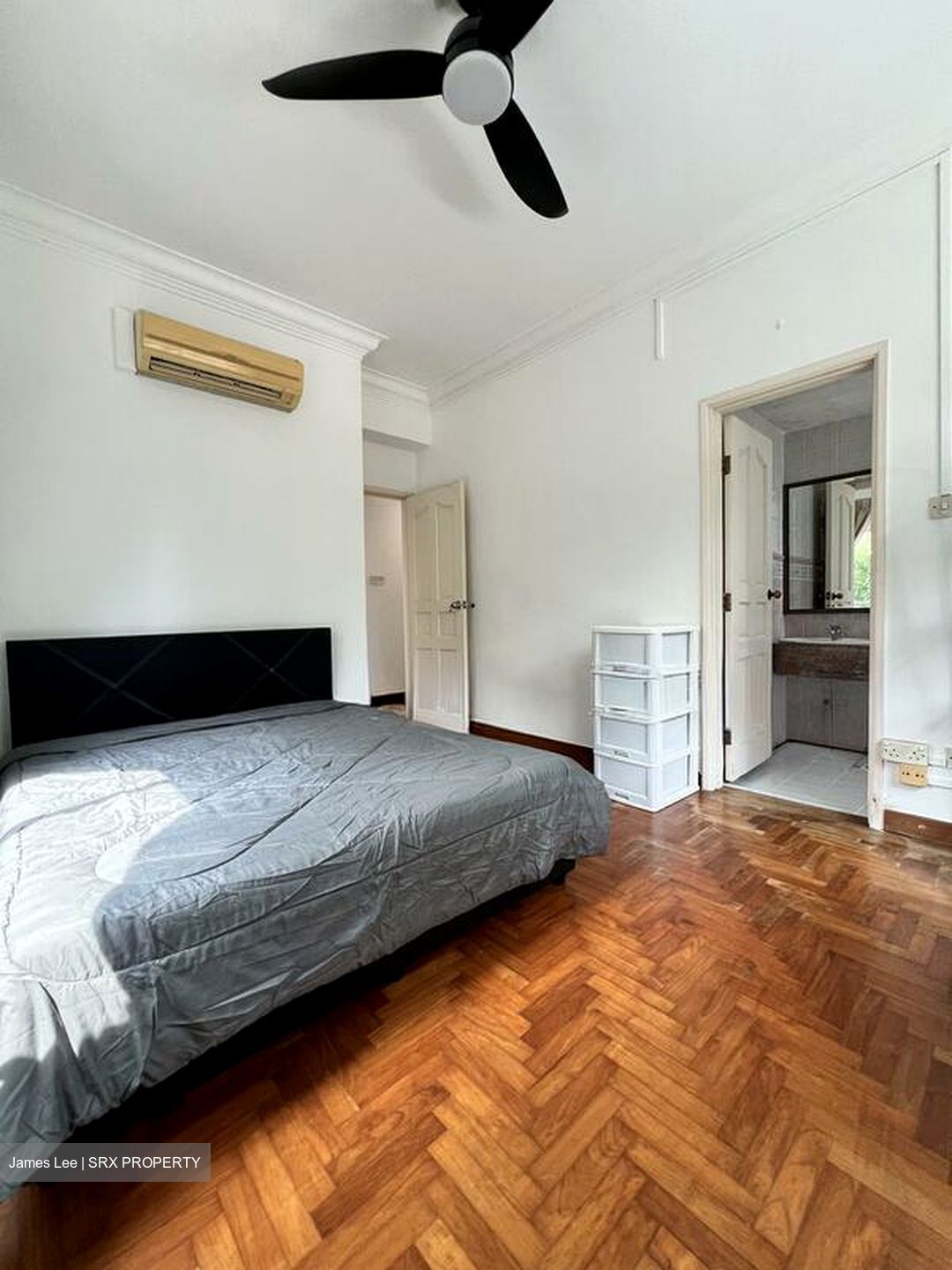 La Crystal (D9), Apartment #499590981